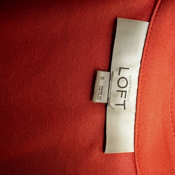 LOFT - Picture 5 of 6